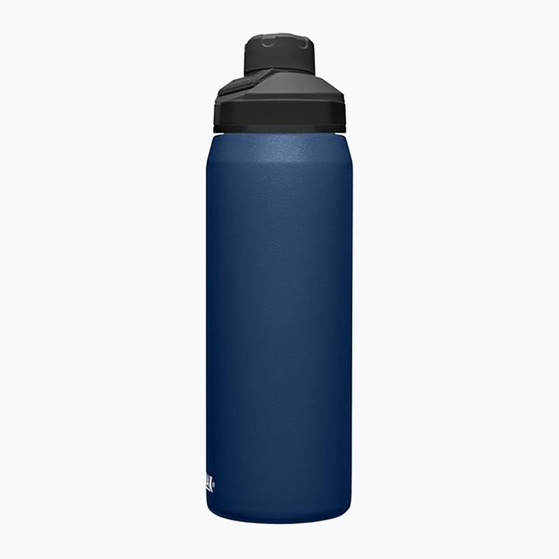 Sticlă termică CamelBak Chute Mag 750 ml navy 4
