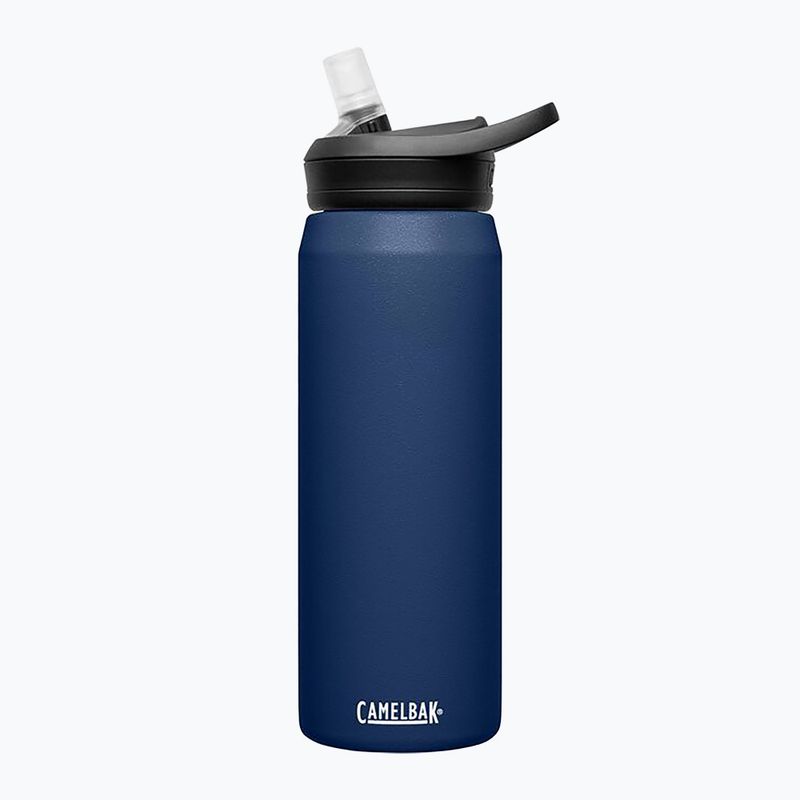 Sticlă termică CamelBak Eddy+ 750 ml navy