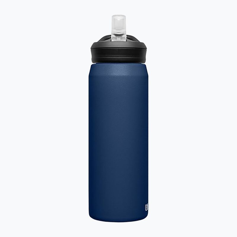 Sticlă termică CamelBak Eddy+ 750 ml navy 2