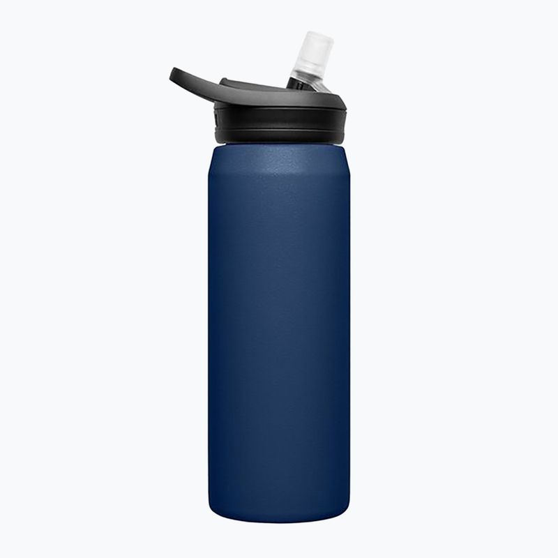 Sticlă termică CamelBak Eddy+ 750 ml navy
