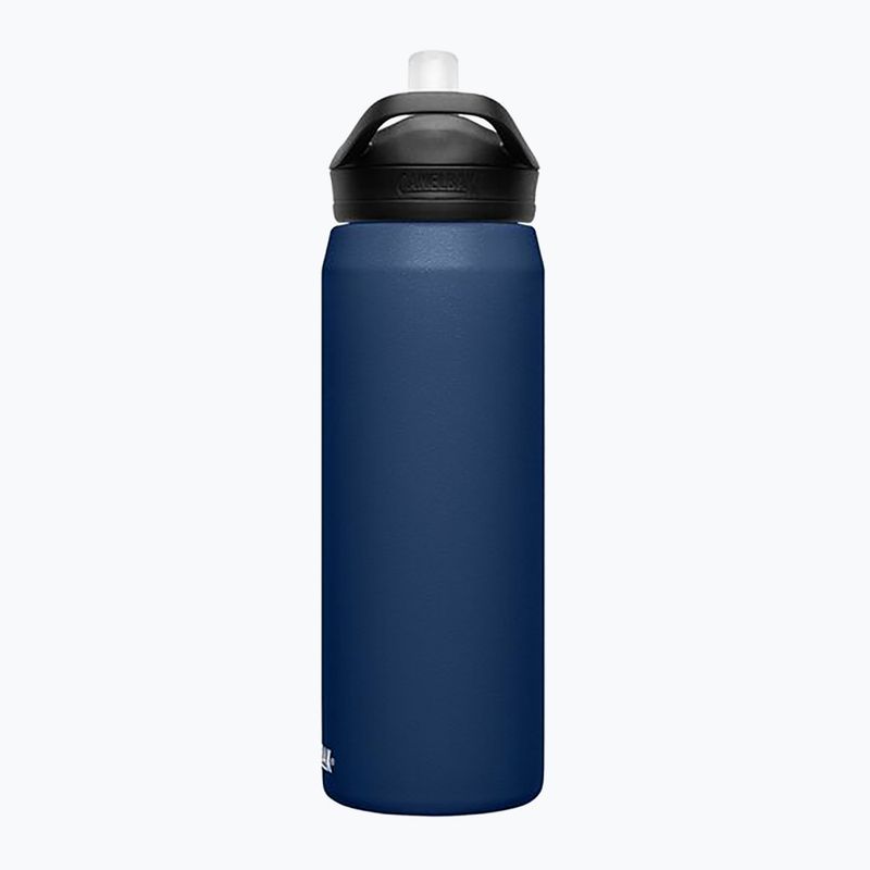Sticlă termică CamelBak Eddy+ 750 ml navy
