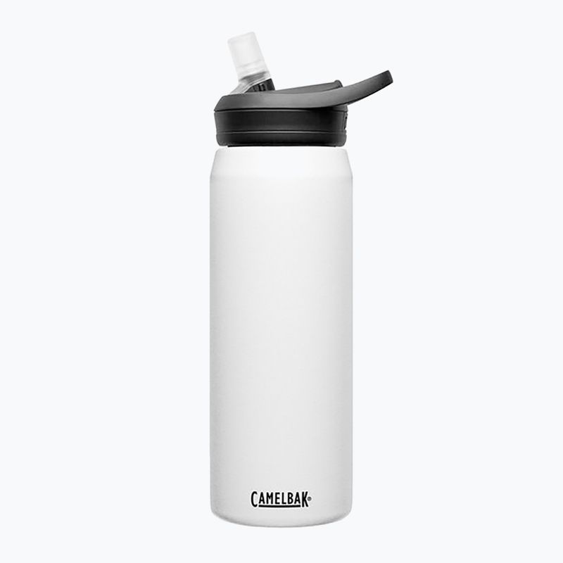 Sticlă termică CamelBak Eddy+ 750 ml white
