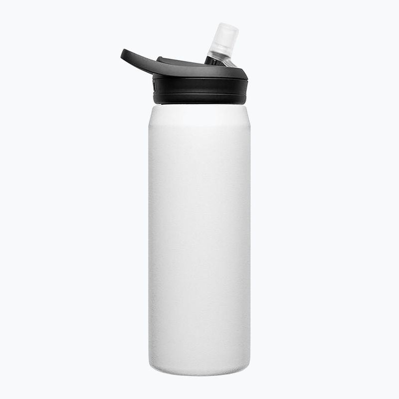 Sticlă termică CamelBak Eddy+ 750 ml white 3