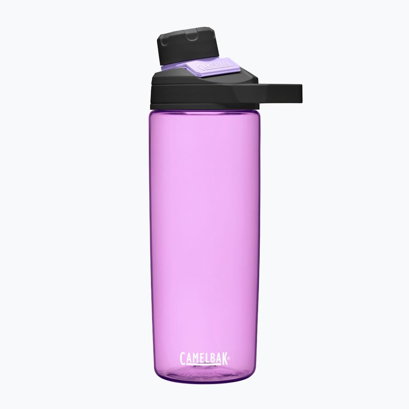 Sticlă turistică CamelBak Chute Mag 600 ml lavender