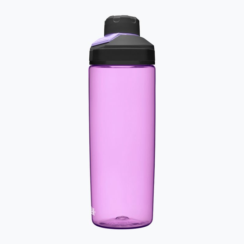 Sticlă turistică CamelBak Chute Mag 600 ml lavender 2