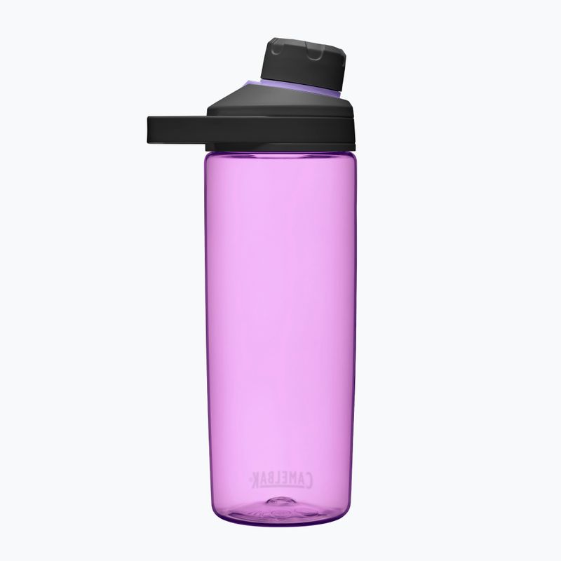 Sticlă turistică CamelBak Chute Mag 600 ml lavender 3