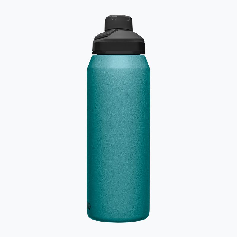 Sticlă termică CamelBak Chute Mag Insulated SST 1000 ml lagoon 3