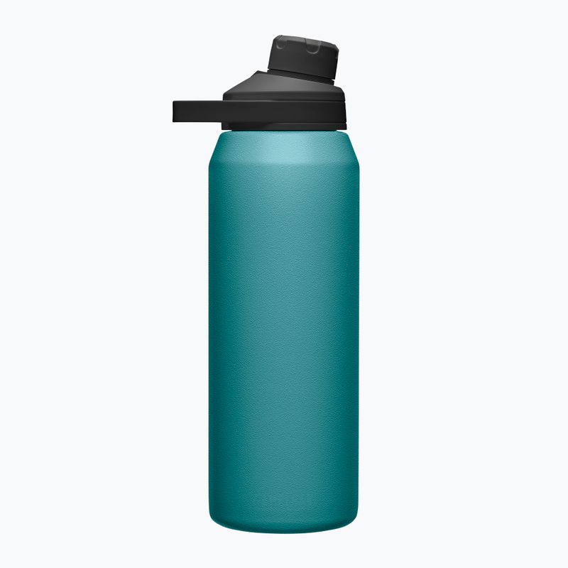 Sticlă termică CamelBak Chute Mag Insulated SST 1000 ml lagoon 4