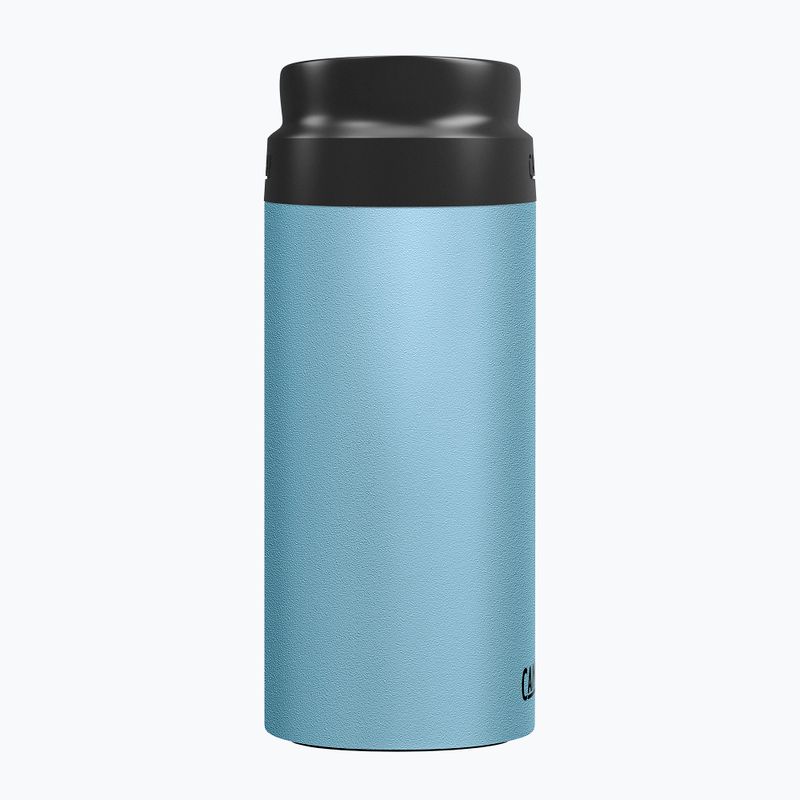 Cană termică CamelBak Forge Flow Insulated SST 350 ml dusk blue 2