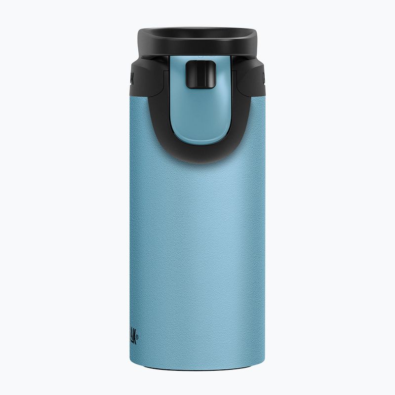 Cană termică CamelBak Forge Flow Insulated SST 350 ml dusk blue 4