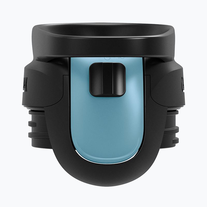 Cană termică CamelBak Forge Flow Insulated SST 350 ml dusk blue 7