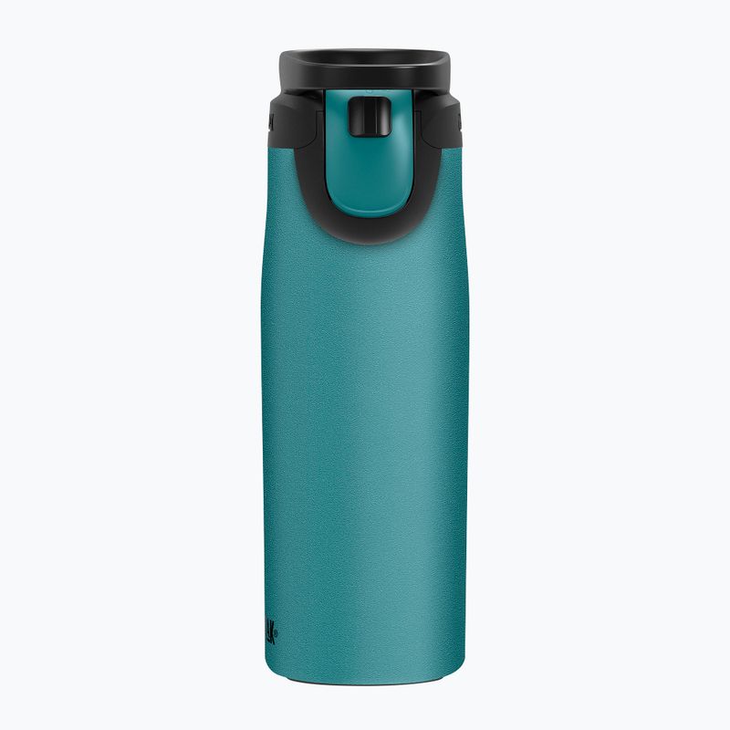 Cană termică CamelBak Forge Flow Insulated SST 600 ml lagoon 4