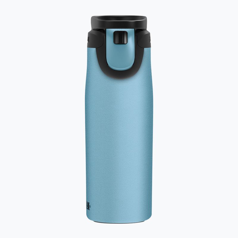 Cană termică CamelBak Forge Flow Insulated SST 600 ml dusk blue 4