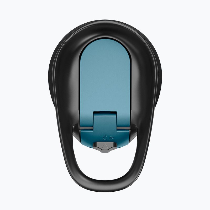 Cană termică CamelBak Forge Flow Insulated SST 600 ml dusk blue 8