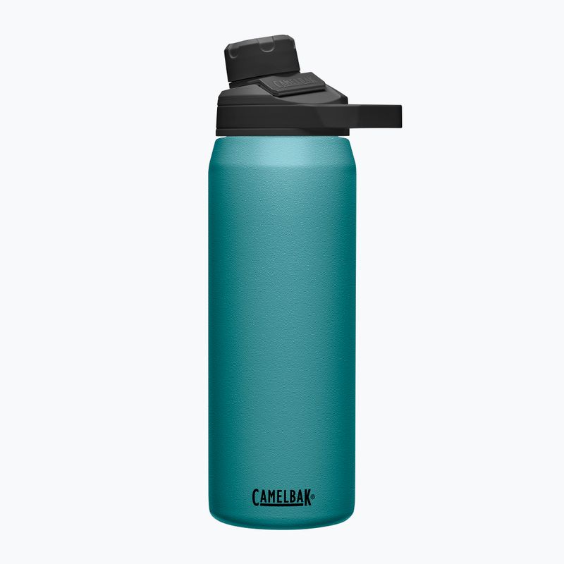 Sticlă termică CamelBak Chute Mag Insulated SST 750 ml lagoon