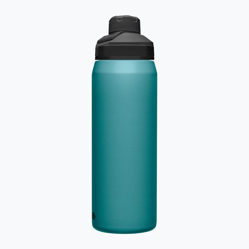 Sticlă termică CamelBak Chute Mag Insulated SST 750 ml lagoon 2