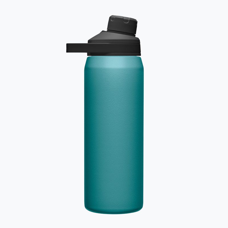 Sticlă termică CamelBak Chute Mag Insulated SST 750 ml lagoon 3