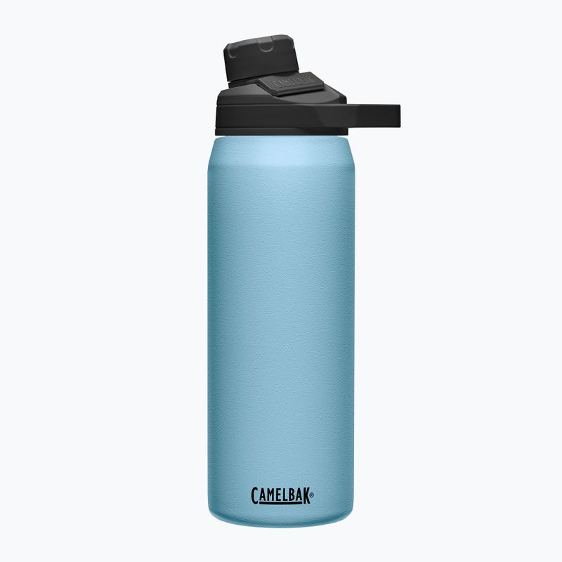 Sticlă termică CamelBak Chute Mag Insulated SST 750 ml dusk blue