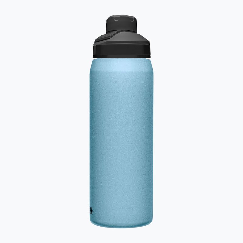 Sticlă termică CamelBak Chute Mag Insulated SST 750 ml dusk blue 2