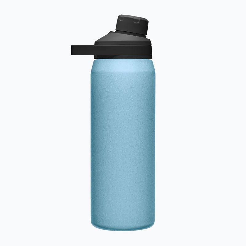 Sticlă termică CamelBak Chute Mag Insulated SST 750 ml dusk blue 3
