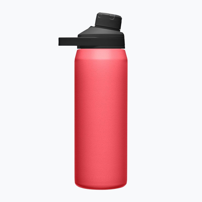 Sticlă termică CamelBak Chute Mag Insulated SST 750 ml wild strawberry 3