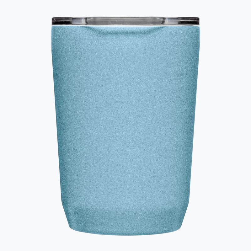 Cană termică CamelBak Tumbler Insulated SST 350 ml dusk blue 2