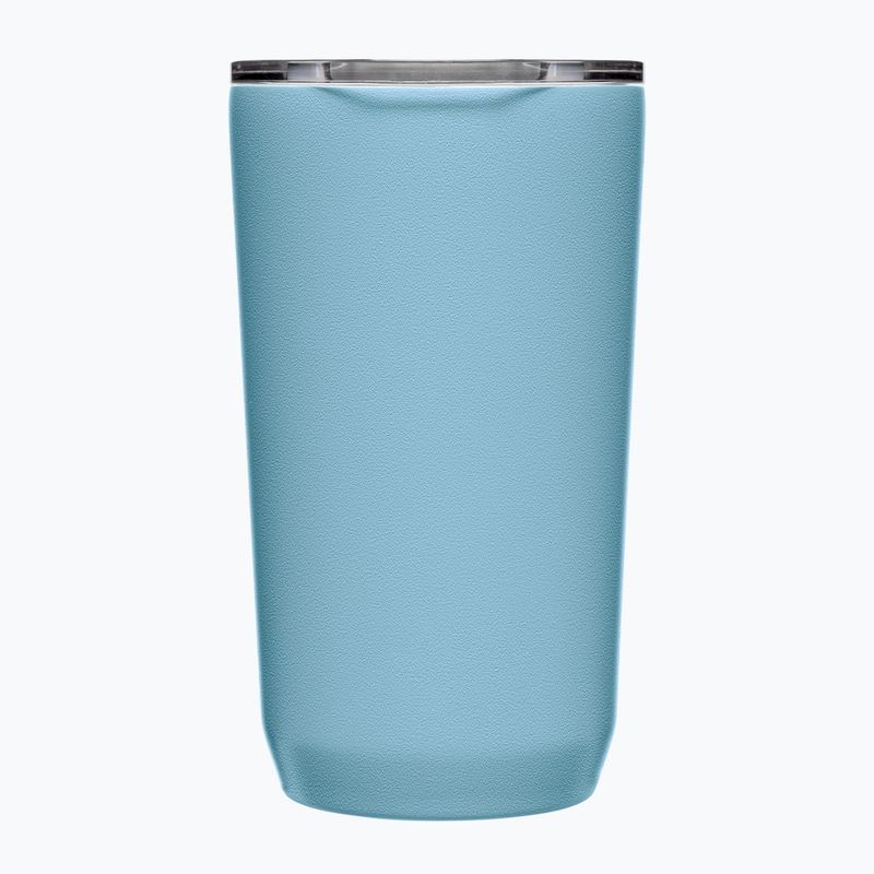 Cană termică CamelBak Tumbler Insulated SST 500 ml dusk blue 2