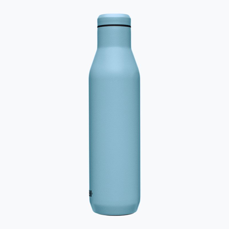 Sticlă termică CamelBak Horizon Bottle Insulated SST 750 ml dusk blue 2