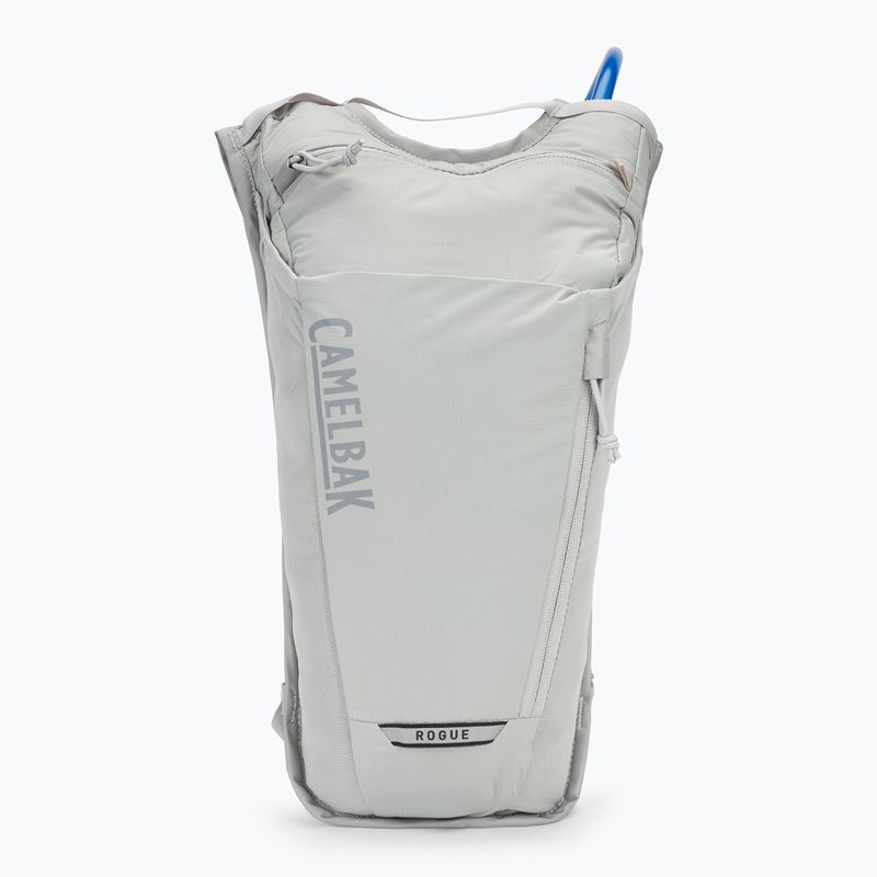 Rucsac de bicicletă CamelBak Rogue Light 7 l drizzle grey