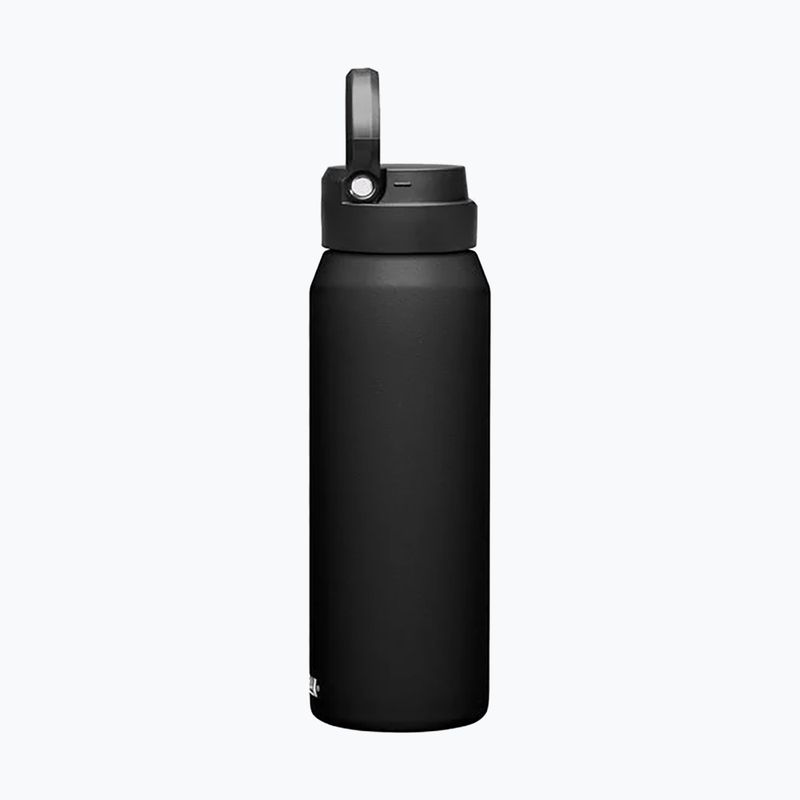 Sticlă turistică CamelBak Fit Cap Insulated SST 1000 ml black 6