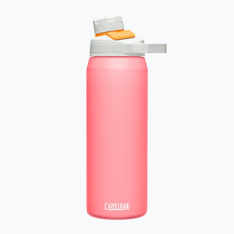 Sticlă termică CamelBak Chute Mag SST 750 ml mystic melon