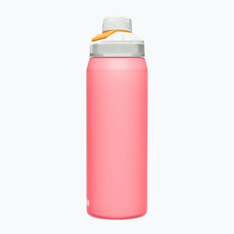 Sticlă termică CamelBak Chute Mag SST 750 ml mystic melon 2