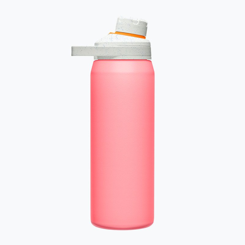 Sticlă termică CamelBak Chute Mag SST 750 ml mystic melon 3