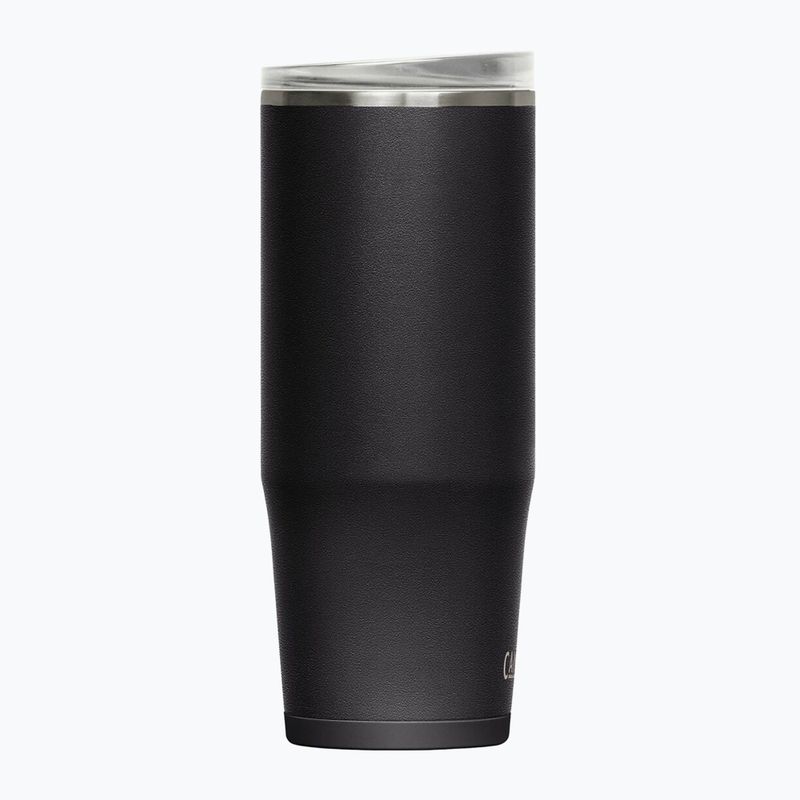 Cană termică CamelBak Thrive Mug Insulated SST 950 ml black 4