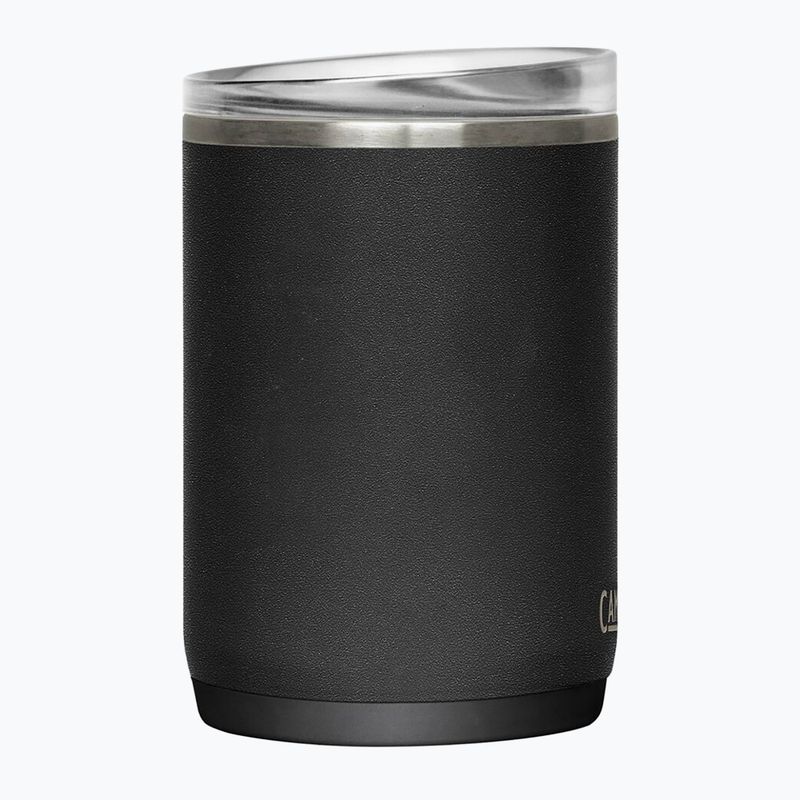 Cană termică CamelBak Thrive Mug Insulated SST 470 ml black 3