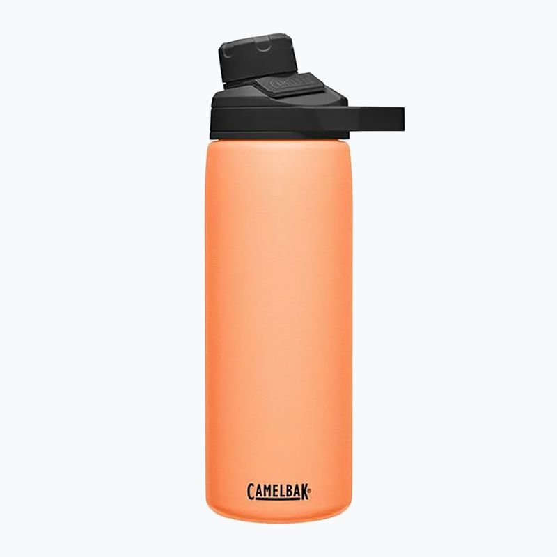 Sticlă termică CamelBak Chute Mag 600 ml desert sunrise