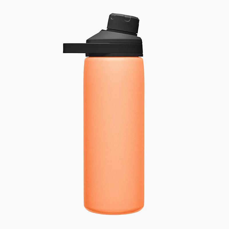 Sticlă termică CamelBak Chute Mag 600 ml desert sunrise 3
