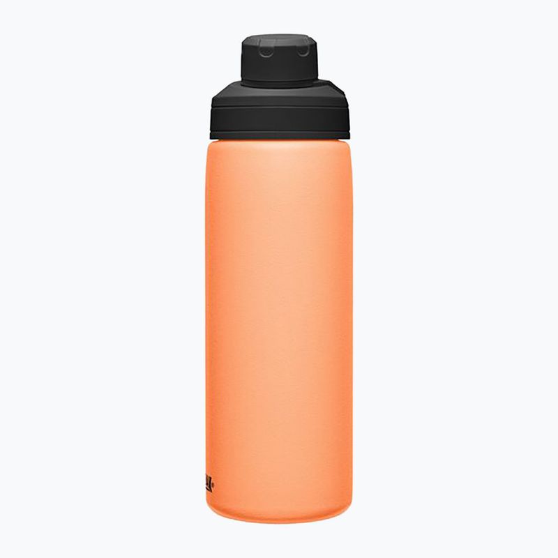Sticlă termică CamelBak Chute Mag 600 ml desert sunrise 4