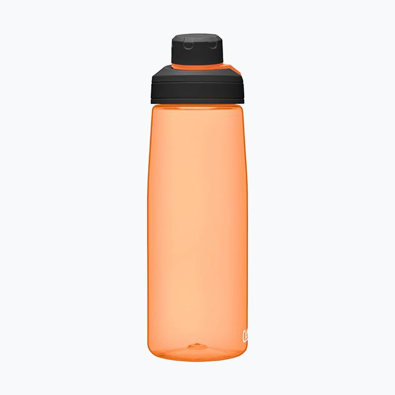 Sticlă turistică CamelBak Chute Mag 750 ml desert sunrise