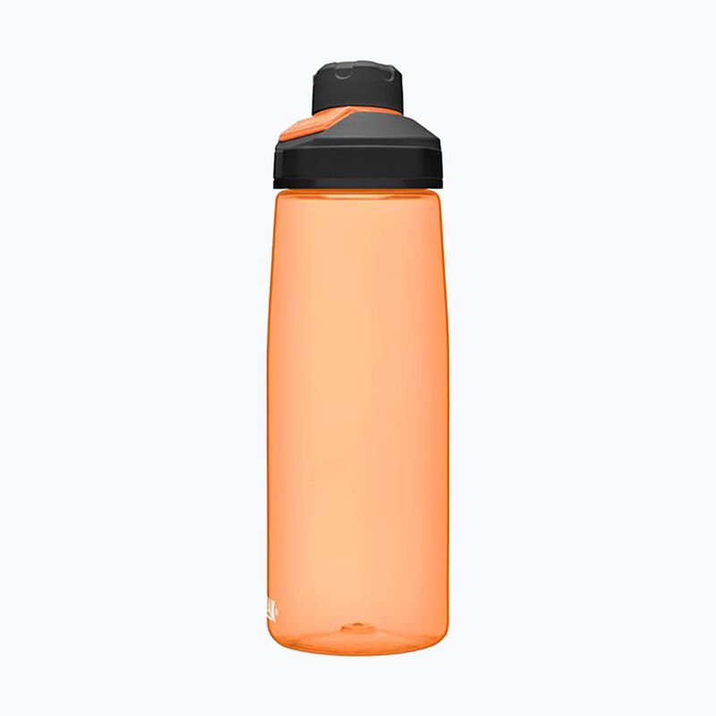 Sticlă turistică CamelBak Chute Mag 750 ml desert sunrise