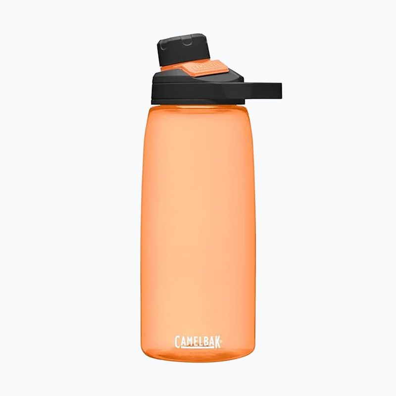 Sticlă turistică CamelBak Chute Mag 1000 ml desert sunrise