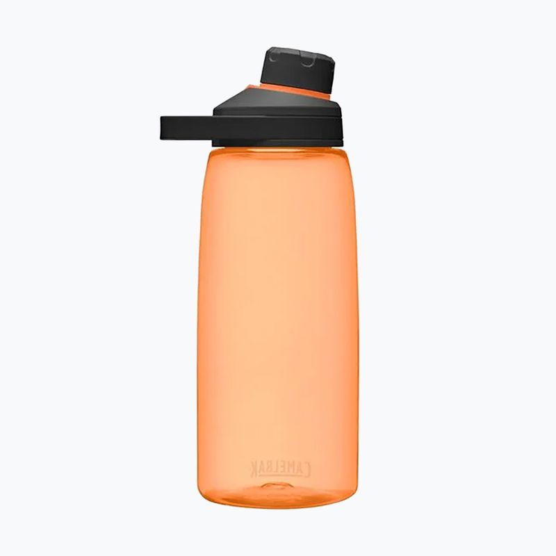 Sticlă turistică CamelBak Chute Mag 1000 ml desert sunrise 2