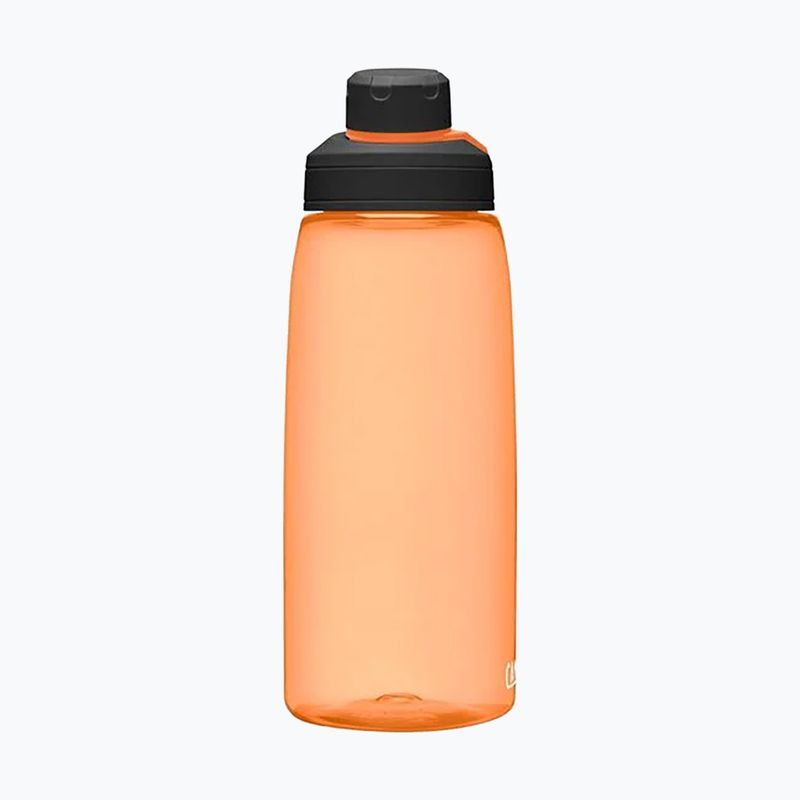 Sticlă turistică CamelBak Chute Mag 1000 ml desert sunrise 3