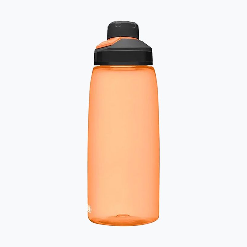 Sticlă turistică CamelBak Chute Mag 1000 ml desert sunrise 4