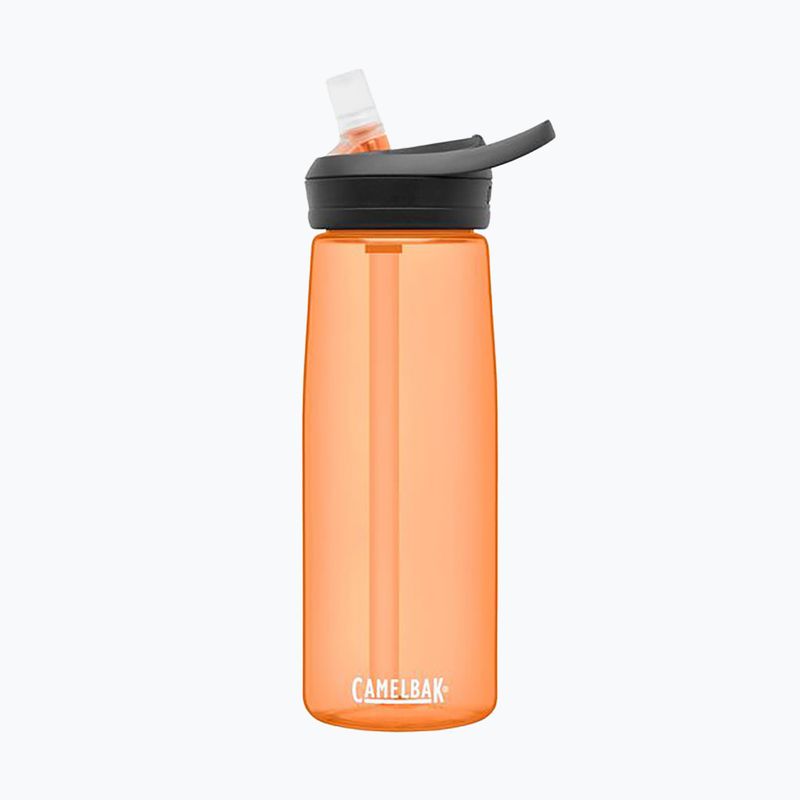 Sticlă turistică CamelBak Eddy+ 750 ml desert sunrise
