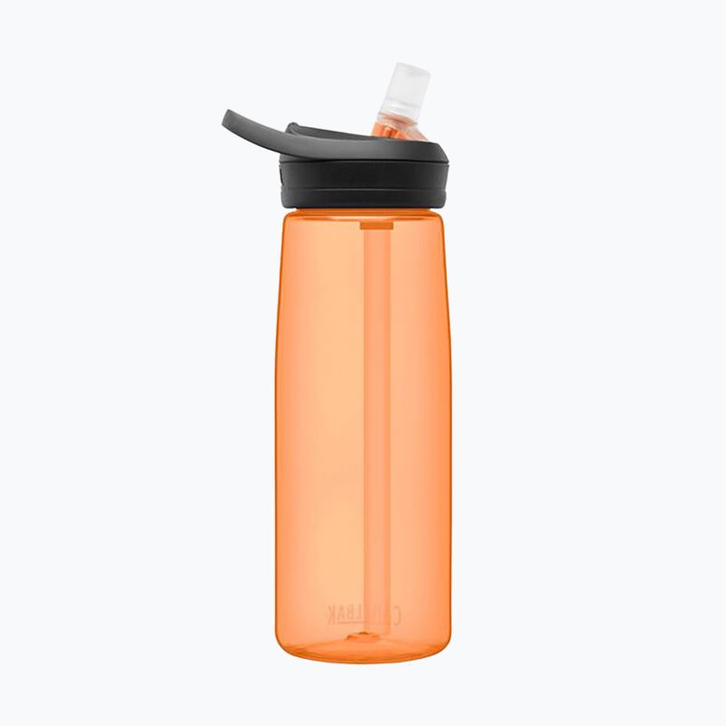 Sticlă turistică CamelBak Eddy+ 750 ml desert sunrise 2