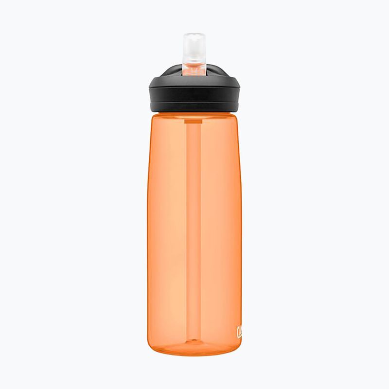 Sticlă turistică CamelBak Eddy+ 750 ml desert sunrise