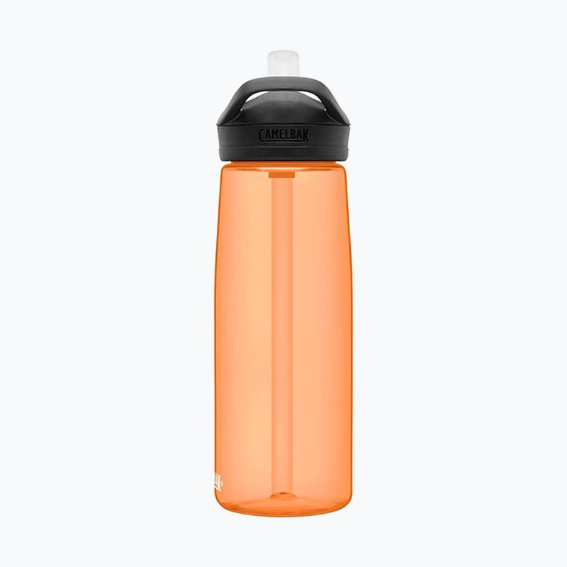 Sticlă turistică CamelBak Eddy+ 750 ml desert sunrise