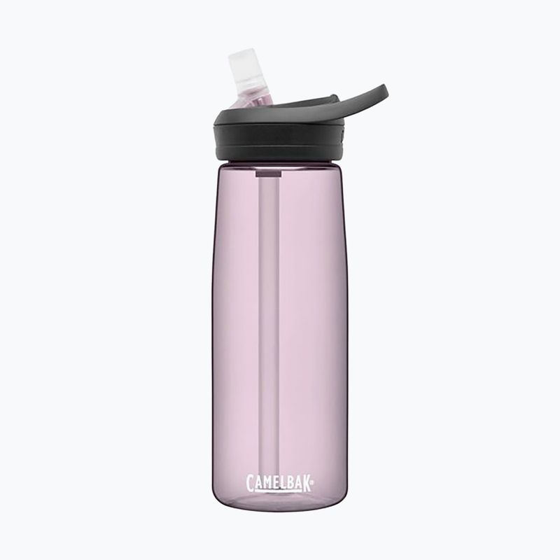 Sticlă turistică CamelBak Eddy+ 750 ml purple sky