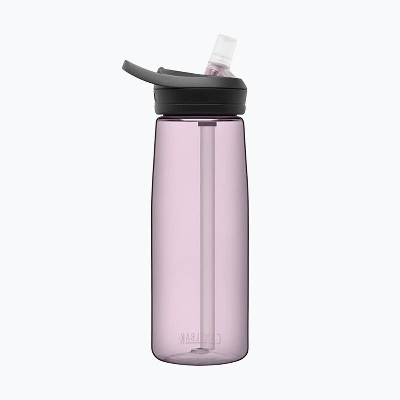 Sticlă turistică CamelBak Eddy+ 750 ml purple sky 2